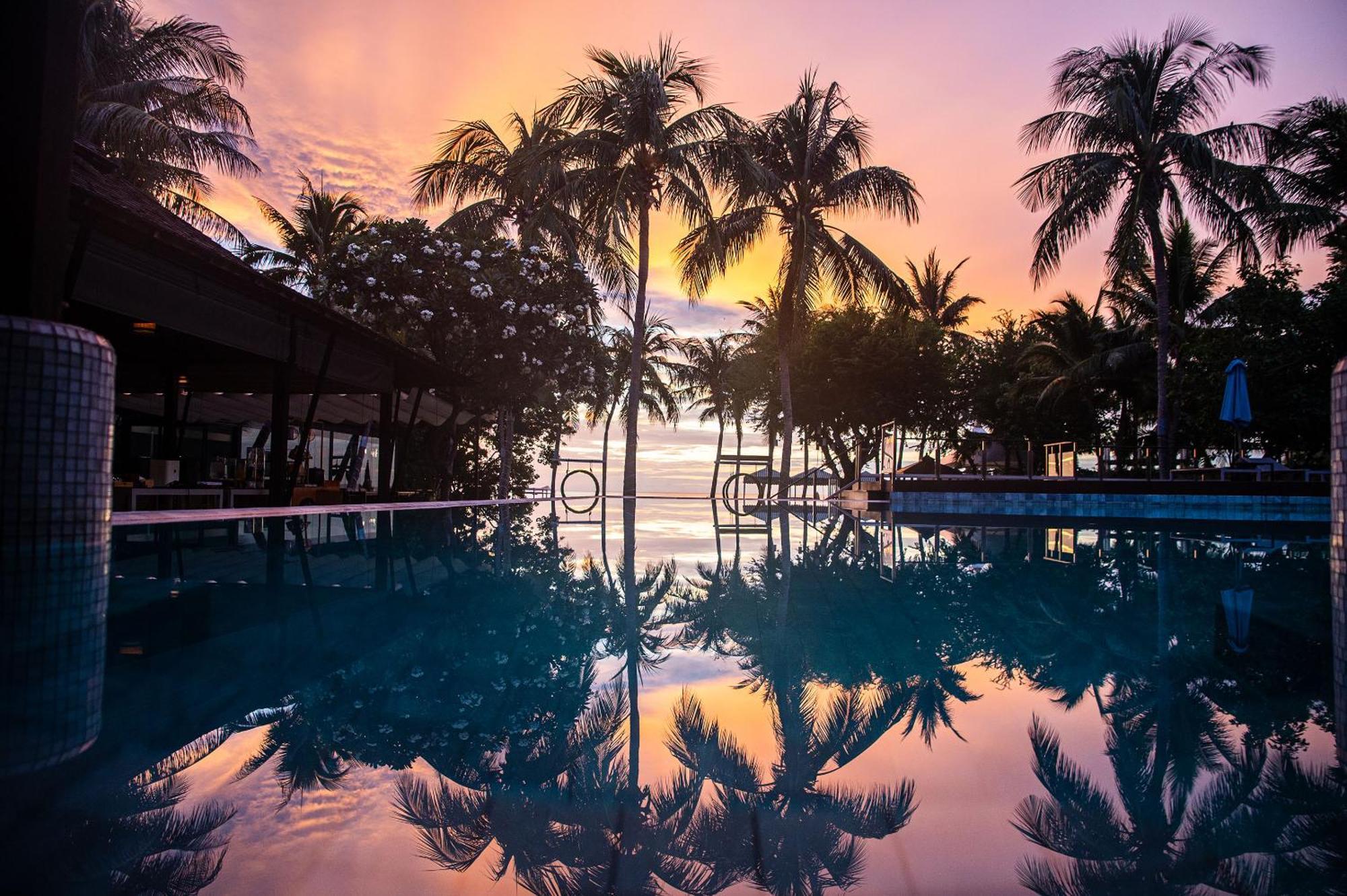 The Palayana Hua Hin सहारा